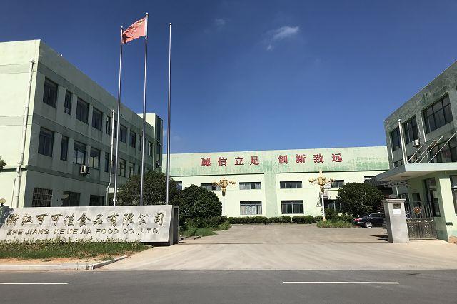图片33(001)