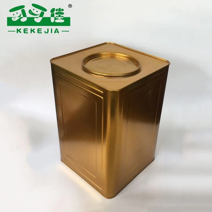 图片4(001) 图片4(001)